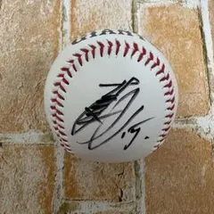 2026年最新】大勢 サインボールの人気アイテム - メルカリ