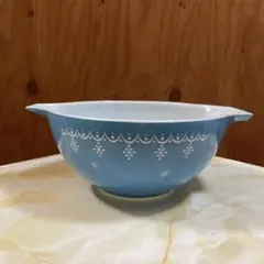 2026年最新】パイレックス シンデレラボウルの人気アイテム - メルカリ