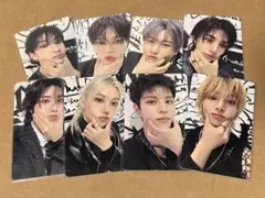 2026年最新】リノの人気アイテム - メルカリ