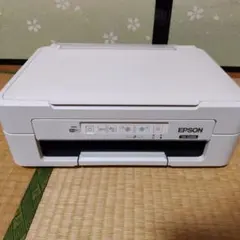 2026年最新】px 049aプリンタの人気アイテム - メルカリ