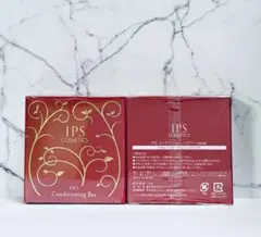 2026年最新】ips石鹸の人気アイテム - メルカリ