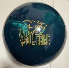 2026年最新】ボウリングボール プラグ済みの人気アイテム - メルカリ