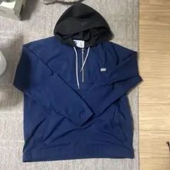 2026年最新】ボーラホリック ウェアの人気アイテム - メルカリ