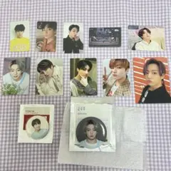 2026年最新】ジョングク ラキドロの人気アイテム - メルカリ