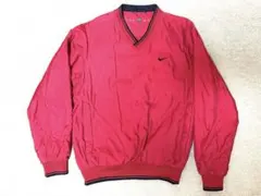 2026年最新】サンデーレッド ゴルフの人気アイテム - メルカリ