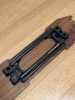 2026年最新】wantkey camp sbsの人気アイテム - メルカリ