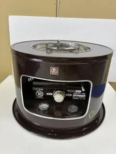 2026年最新】コロナ 石油こんろ KT-10の人気アイテム - メルカリ
