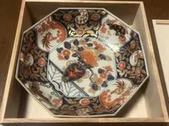 2026年最新】林九郎作の人気アイテム - メルカリ