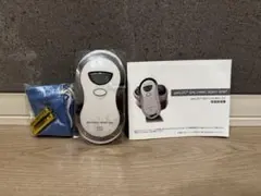 2026年最新】ガルバニックボディスパの人気アイテム - メルカリ