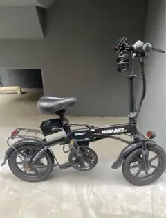 2026年最新】スポーツタイプの人気アイテム - メルカリ