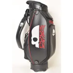 2026年最新】Hydrogen ゴルフバッグ・キャディバッグの人気アイテム