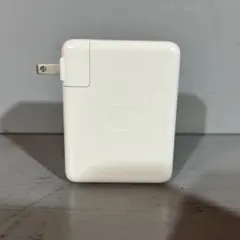 2026年最新】adapter 140の人気アイテム - メルカリ