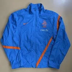 2026年最新】オランダ代表 ジャケットの人気アイテム - メルカリ