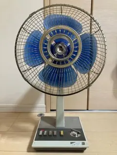 2026年最新】東芝 昭和レトロの人気アイテム - メルカリ