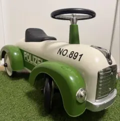 2026年最新】アルタバーグ ポリスの人気アイテム - メルカリ