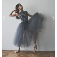 2026年最新】スティナ stina スカートの人気アイテム - メルカリ