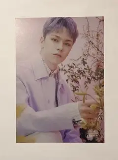 2026年最新】Seventeen ウォヌ ラキドロの人気アイテム - メルカリ