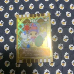 2026年最新】ぐるりの森 カード ぐるりんの人気アイテム - メルカリ