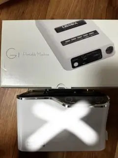 2026年最新】ネイルマシーン ウラワの人気アイテム - メルカリ