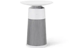 2026年最新】LG PuriCare AeroFurnitureの人気アイテム - メルカリ