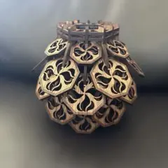 2026年最新】what we want 悪魔の実の人気アイテム - メルカリ