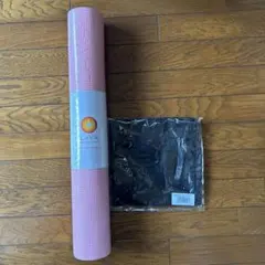 2026年最新】lava ヨガマット セットの人気アイテム - メルカリ