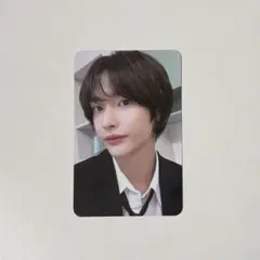 2026年最新】riize ウォンビン everlineの人気アイテム - メルカリ