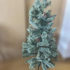 2026年最新】クリスマスツリー 120 ニコアンドの人気アイテム - メルカリ