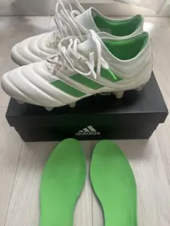 2026年最新】アディダス コパ 19．1の人気アイテム - メルカリ