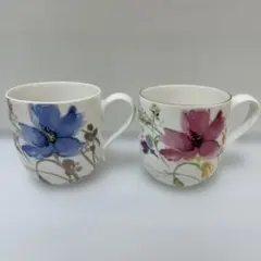 2026年最新】Villeroy&Bochの人気アイテム - メルカリ