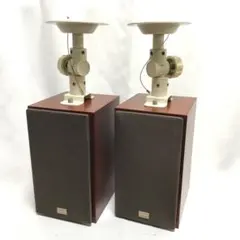 2026年最新】d-207 onkyoの人気アイテム - メルカリ