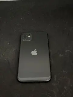 2026年最新】IPhone 11 simフリー バッテリー90%の人気アイテム - メルカリ
