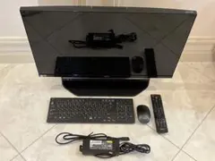 2026年最新】fh90/b3 fmvf90b3bの人気アイテム - メルカリ