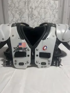 2026年最新】ダグラス ショルダーパッドの人気アイテム - メルカリ