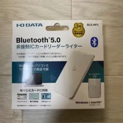 2026年最新】ble-nfcの人気アイテム - メルカリ