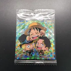 2026年最新】大海賊シール ルフィ エース サボの人気アイテム - メルカリ