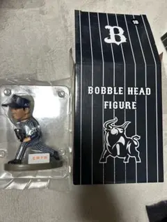 2026年最新】由伸 ボブルヘッドの人気アイテム - メルカリ