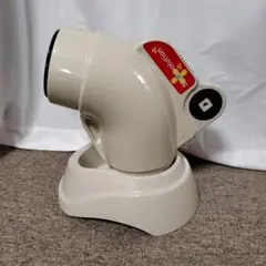 2026年最新】バイオプトロンの人気アイテム - メルカリ