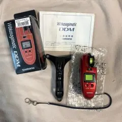 2026年最新】シマノ ワカサギマチックの人気アイテム - メルカリ