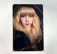 2026年最新】qQ カリナの人気アイテム - メルカリ