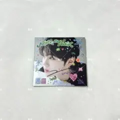 2026年最新】サイン入り ギュビンの人気アイテム - メルカリ