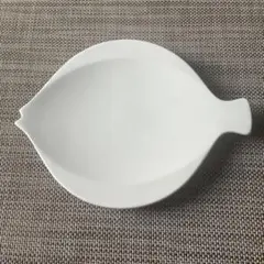 2026年最新】ロイヤルコペンハーゲン 魚 プレートの人気アイテム