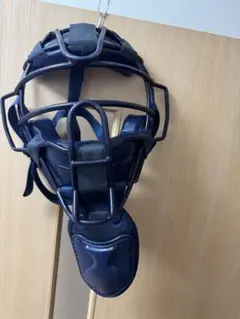 2026年最新】Mizuno Pro キャッチャーマスクの人気アイテム - メルカリ