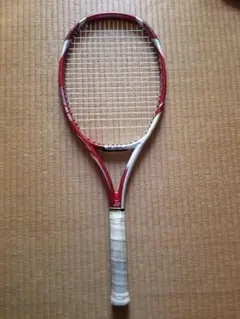 2026年最新】テニスラケット 硬式 yonex vcore xiの人気アイテム