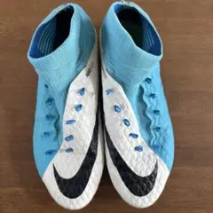 2026年最新】ハイパーヴェノムの人気アイテム - メルカリ