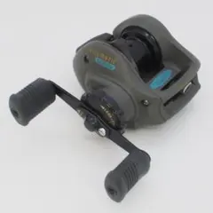 2026年最新】shimano 1000evの人気アイテム - メルカリ