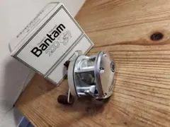 2026年最新】シマノ バンタム200の人気アイテム - メルカリ