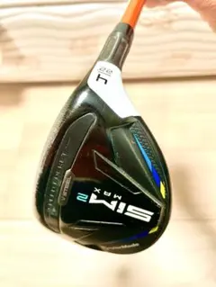 2026年最新】ad di 95の人気アイテム - メルカリ