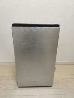 2026年最新】ジアイーノ4100の人気アイテム - メルカリ