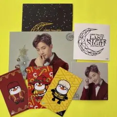 2026年最新】pm ジュノ last hyper nightの人気アイテム - メルカリ